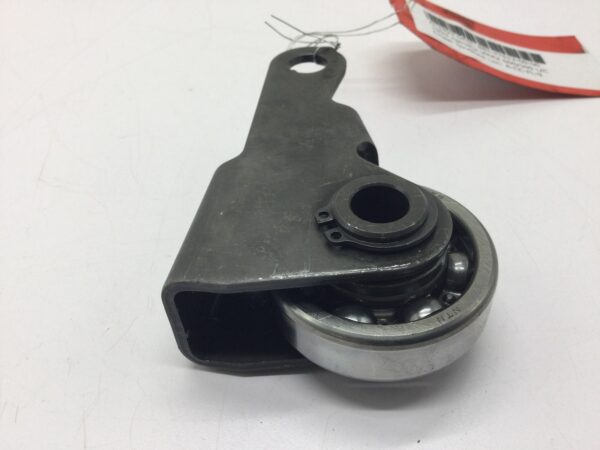 1994 Yamaha Chain Tensioner - Image 3