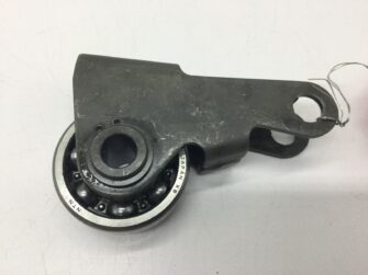 1994 Yamaha Chain Tensioner
