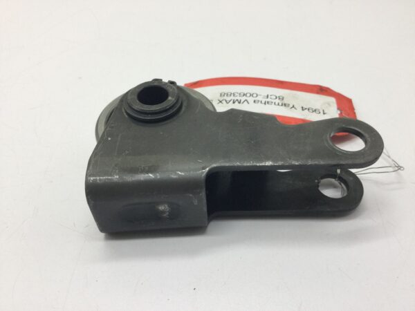 1994 Yamaha Chain Tensioner - Image 4