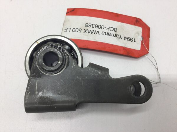 1994 Yamaha Chain Tensioner - Image 5