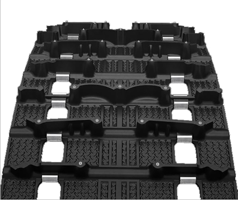 Camso ICE Storm 150 Track 9390H