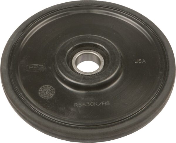 2003 Arctic Cat Idler Wheel - Image 2