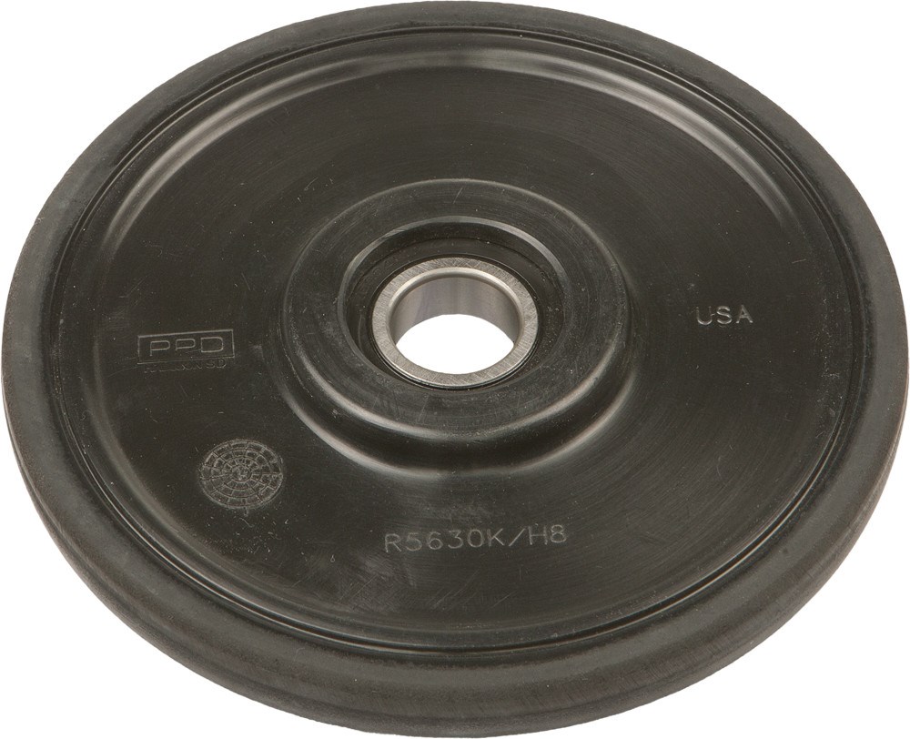 2003 Arctic Cat Idler Wheel - Image 3