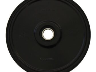 2003 Arctic Cat Idler Wheel