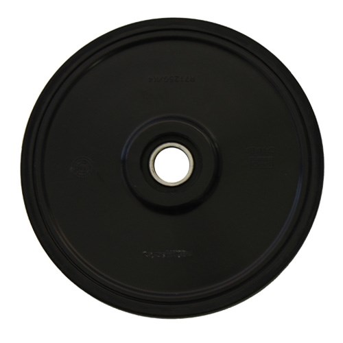 2003 Arctic Cat Idler Wheel