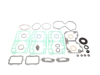 2012 Ski-Doo Complete Gasket Set