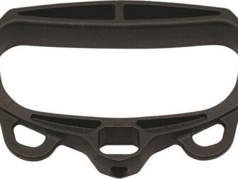 2008 Ski-Doo New SPI Recoil Handle