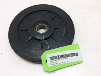 2003 Arctic Cat Idler Wheel
