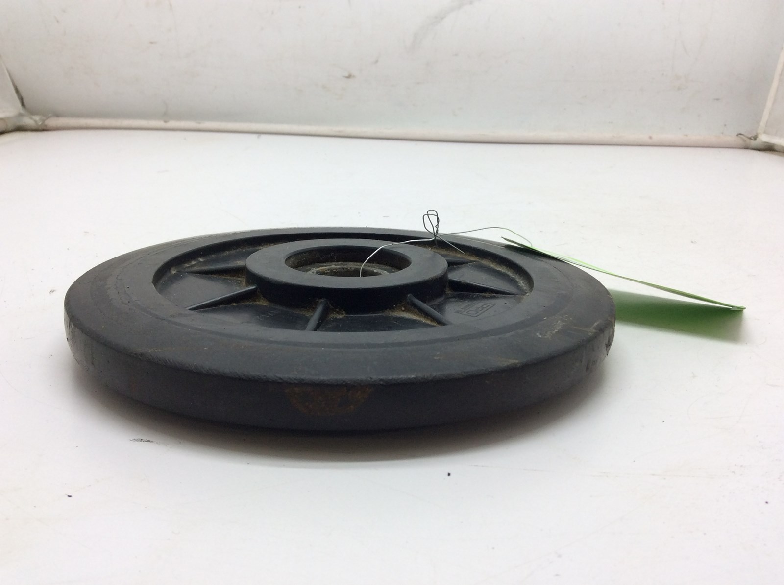 2003 Arctic Cat Idler Wheel - Image 4