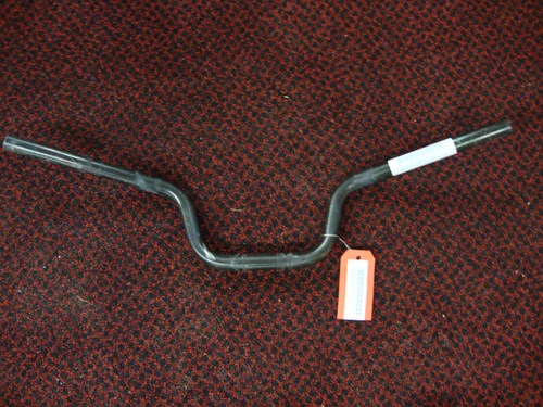 1999 Yamaha Handlebar