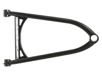 2015 Ski-Doo New Upper A-Arm - Right