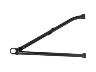 2015 Ski-Doo SPI A-ARM LOWER LH 42"