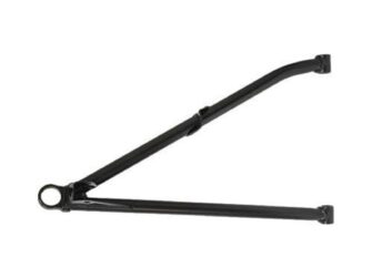 2015 Ski-Doo SPI A-ARM LOWER RH 42"