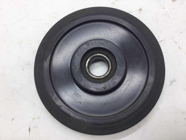 2000 Ski-Doo Used Idler Wheel - Image 3