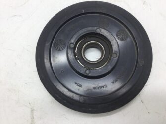 2000 Ski-Doo Used Idler Wheel