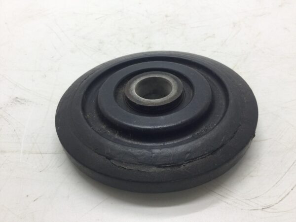 1999 Ski-Doo Idler Wheel 110mm - Image 2