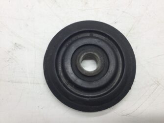 1999 Ski-Doo Idler Wheel 110mm