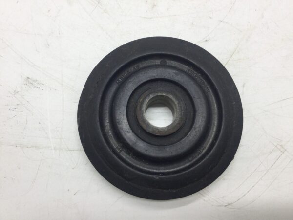1999 Ski-Doo Idler Wheel 110mm