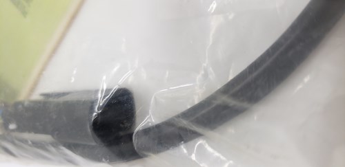 HEATR-GRIP LO/MED/HI AL INS RH - Image 3