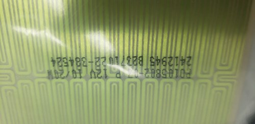 HEATR-GRIP LO/MED/HI AL INS RH - Image 4