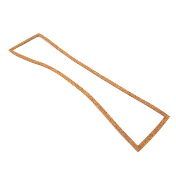 GASKET,TAILLIGHT - Image 2