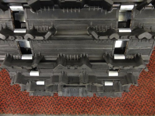 Trail - 15 X 121" x 1.25 lug - Image 2