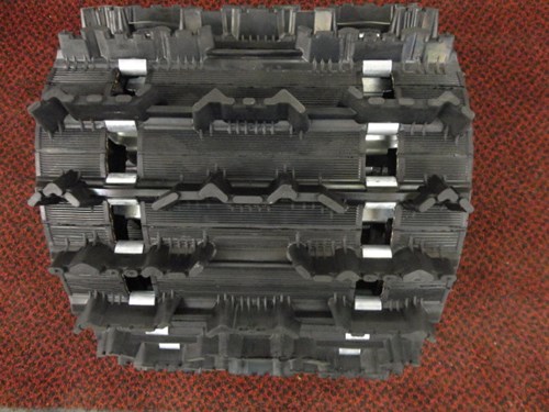 Trail - 15 X 121" x 1.25 lug - Image 3