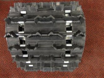 Trail - 15 X 121" x 1.25 lug