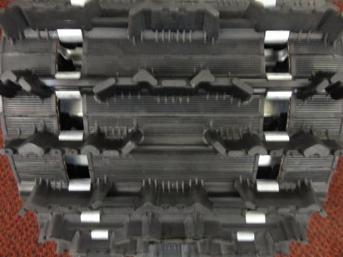 Trail - 15 X 121" x 1.25 lug - Image 4