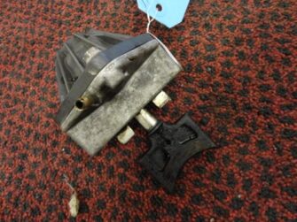 2012 Polaris power valve assembly - superseded by 5138076