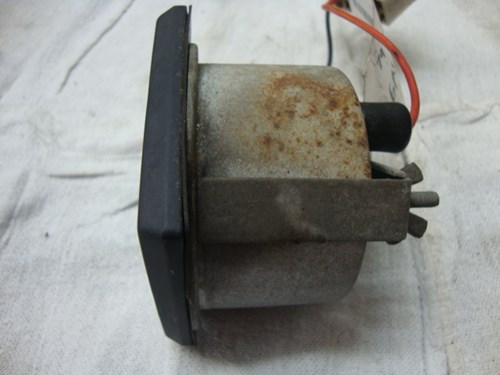 1979 Moto Ski Grand Prix Special Speedometer - Image 3