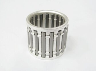 New Piston Pin Needle Bearing