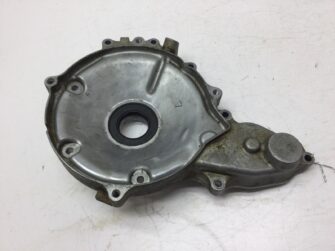 2001 Honda ALTERNATOR COVER