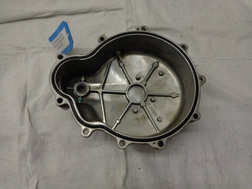 2011 Polaris Sportsman 800 EFI 6 X 6 Stator Cover - Image 2