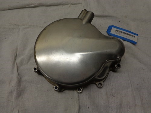 2011 Polaris Sportsman 800 EFI 6 X 6 Stator Cover