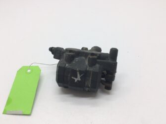 2005 Kawasaki Brute Force 750 Brake Caliper