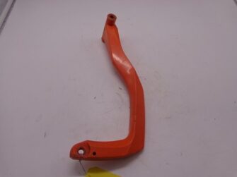 2015 Ski-Doo Ski Handle