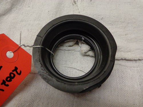 2002 Yamaha Airbox Adapter - Image 2