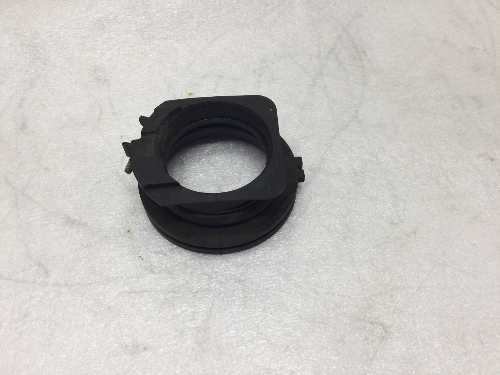 2002 Yamaha Airbox Adapter - Image 3