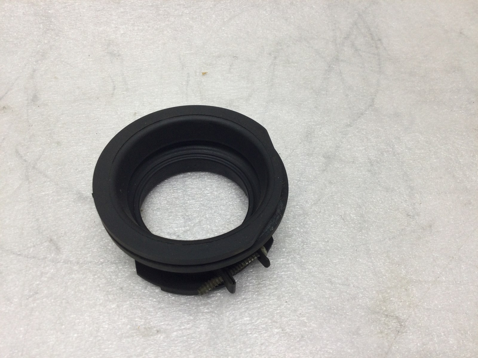 2002 Yamaha Airbox Adapter - Image 4