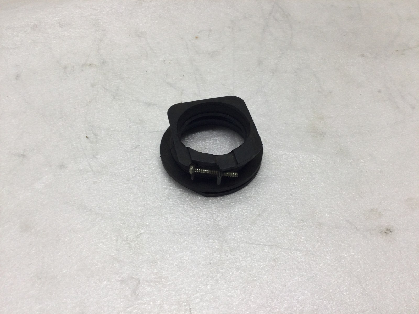 2002 Yamaha Airbox Adapter - Image 5