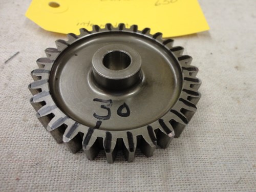 2007 Can-Am 30t intermediate gear - Outlander XT 650 - Image 2