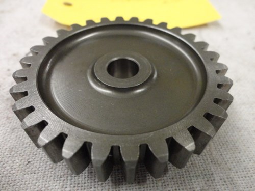 2007 Can-Am 30t intermediate gear - Outlander XT 650 - Image 5