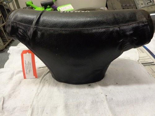 2005 Yamaha Handlebar Cover - Image 3
