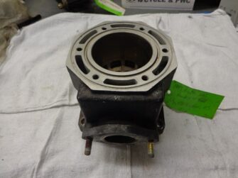 1993 Arctic Cat Used Cylinder