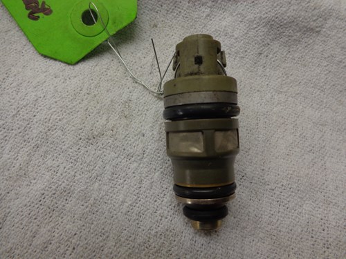 2001 Arctic Cat Fuel Injector - Square