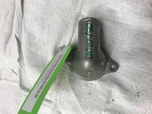 2017 Arctic Cat CONNECTOR,WATER INLET