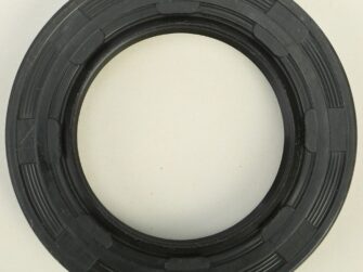 Cranshaft Oil Seal