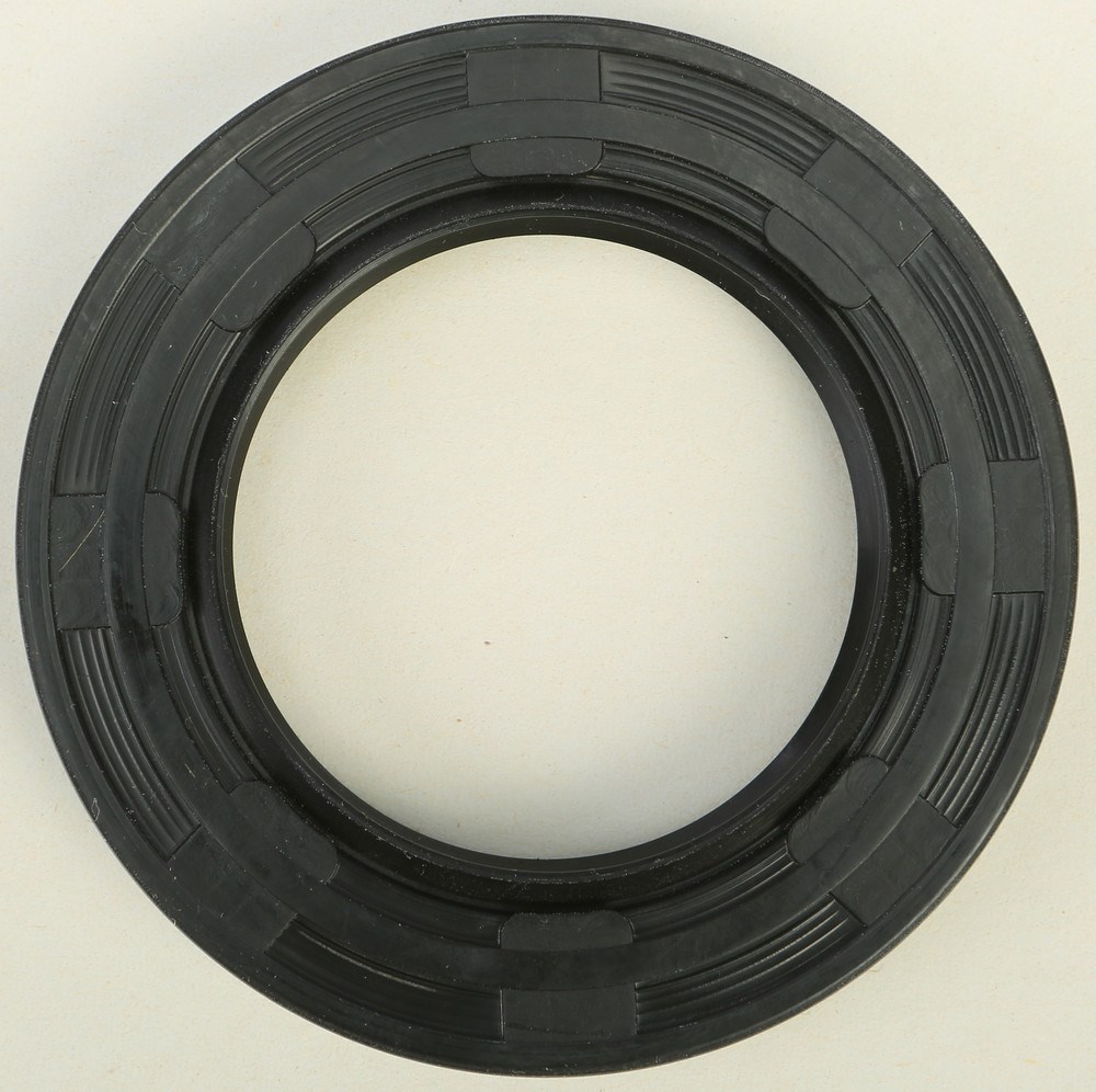 Cranshaft Oil Seal