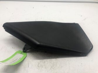 2007 Arctic Cat Left side knee pad